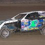 2013 MW 1 MATT SHEESLEY 54A